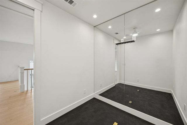 5438 Bonita Avenue, Dallas, TX 75206