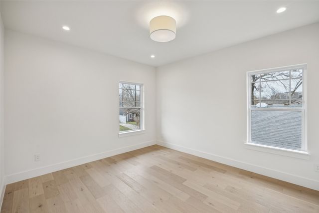 5438 Bonita Avenue, Dallas, TX 75206