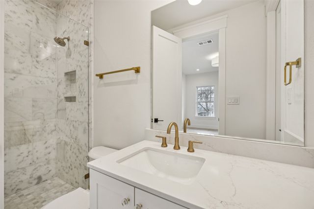 5438 Bonita Avenue, Dallas, TX 75206