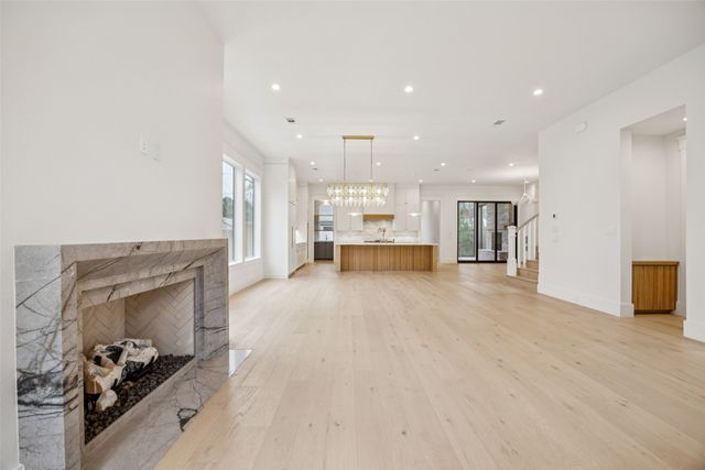 5438 Bonita Avenue, Dallas, TX 75206