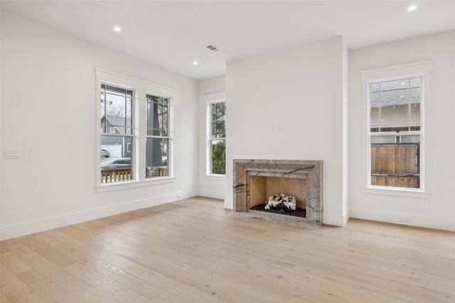 5438 Bonita Avenue, Dallas, TX 75206