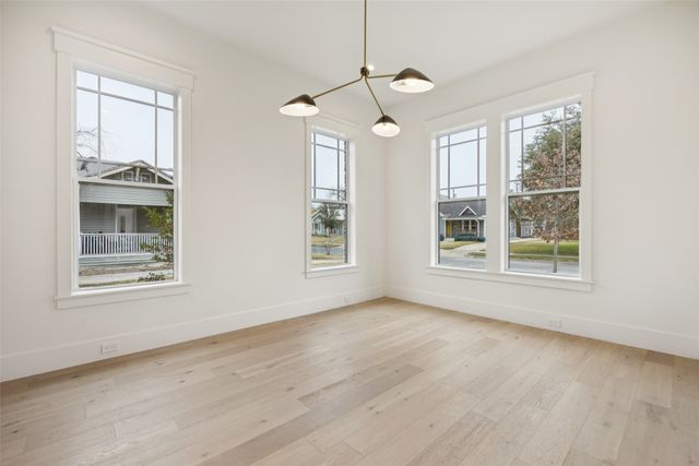 5438 Bonita Avenue, Dallas, TX 75206