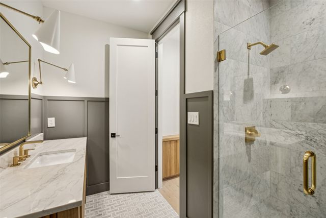 5438 Bonita Avenue, Dallas, TX 75206