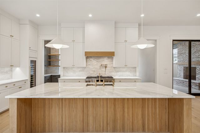 5438 Bonita Avenue, Dallas, TX 75206