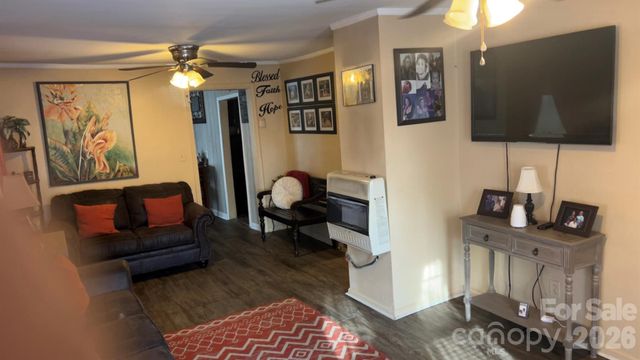 1152 Carolina Avenue Extension, Rock Hill, SC 29730