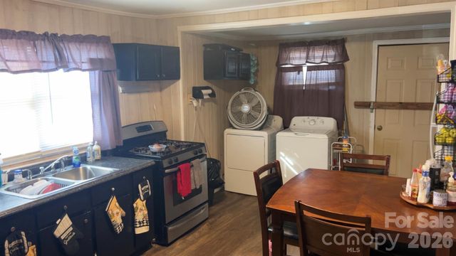 1152 Carolina Avenue Extension, Rock Hill, SC 29730