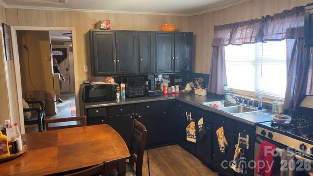 1152 Carolina Avenue Extension, Rock Hill, SC 29730