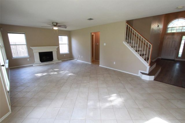 3309 Kissman DR, Austin, TX 78728