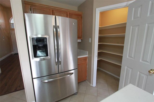 3309 Kissman DR, Austin, TX 78728