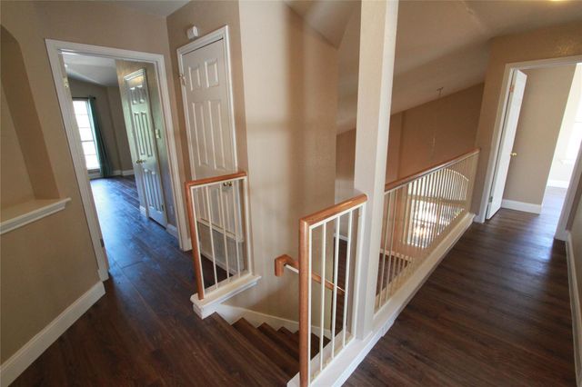 3309 Kissman DR, Austin, TX 78728