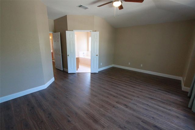 3309 Kissman DR, Austin, TX 78728