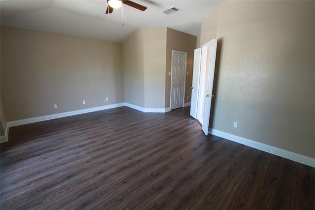 3309 Kissman DR, Austin, TX 78728