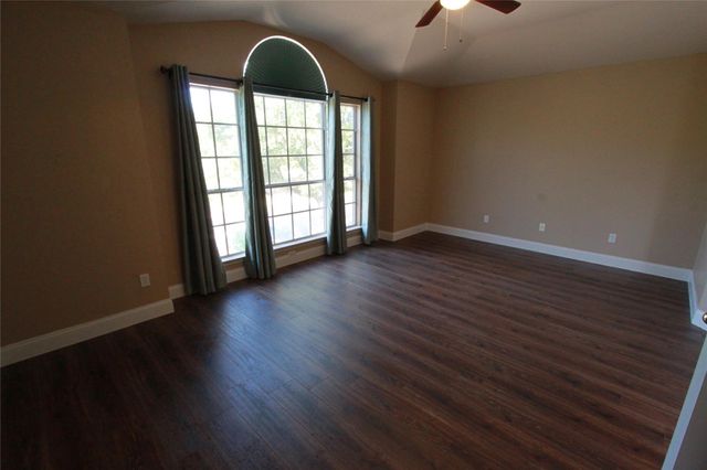 3309 Kissman DR, Austin, TX 78728