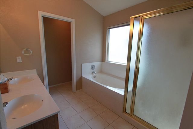 3309 Kissman DR, Austin, TX 78728