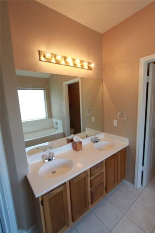 3309 Kissman DR, Austin, TX 78728