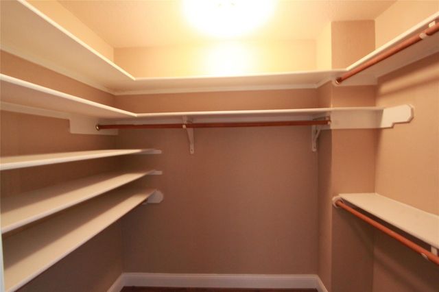 3309 Kissman DR, Austin, TX 78728