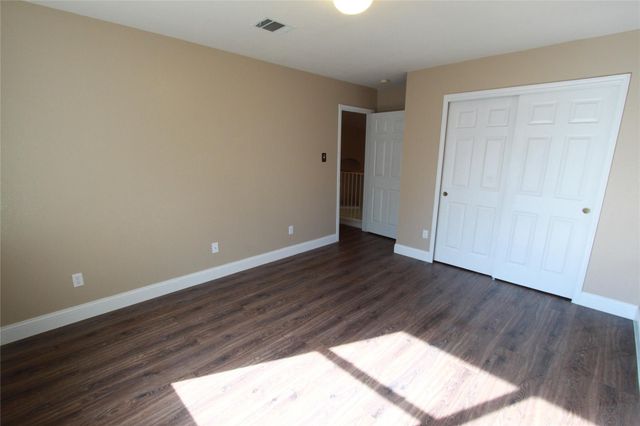 3309 Kissman DR, Austin, TX 78728