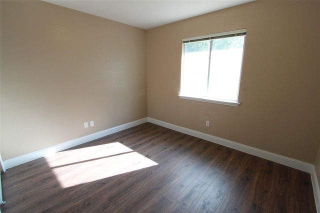 3309 Kissman DR, Austin, TX 78728