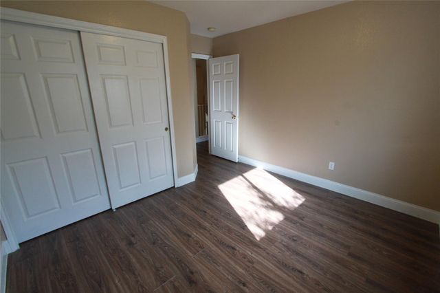 3309 Kissman DR, Austin, TX 78728