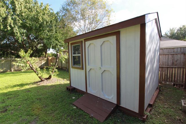 3309 Kissman DR, Austin, TX 78728