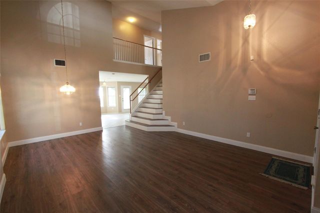 3309 Kissman DR, Austin, TX 78728