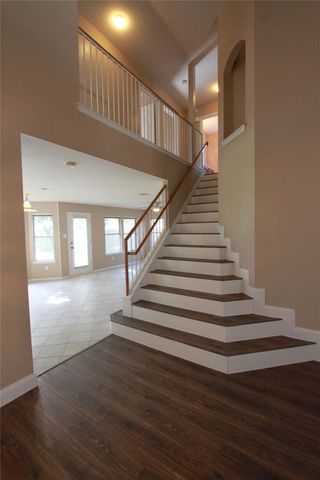 3309 Kissman DR, Austin, TX 78728