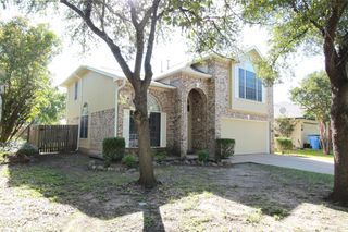 3309 Kissman DR, Austin, TX 78728