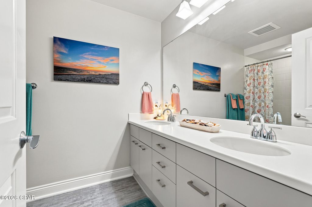 Image 23 of property listing at 6422 W Highway 98 202, Panama City Beach, FL 32407