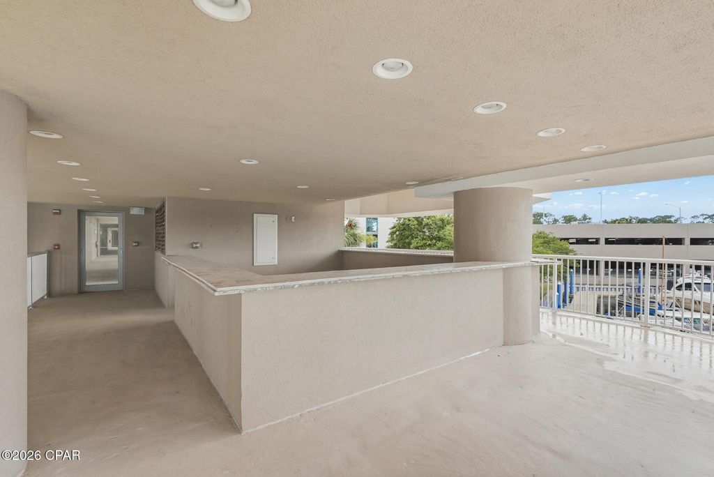 Image 37 of property listing at 6422 W Highway 98 202, Panama City Beach, FL 32407