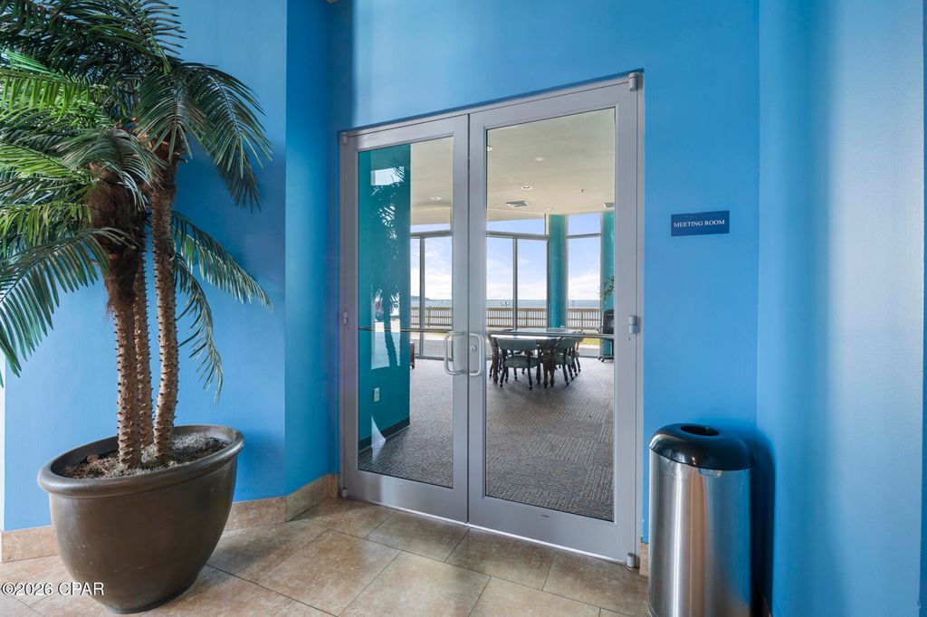 Image 40 of property listing at 6422 W Highway 98 202, Panama City Beach, FL 32407