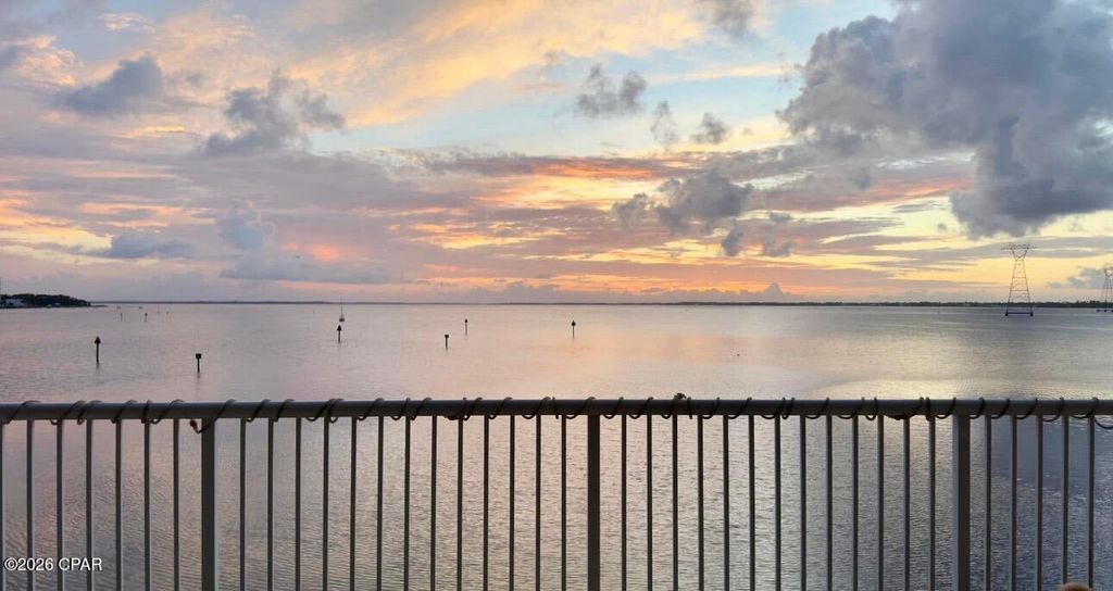 Image 49 of property listing at 6422 W Highway 98 202, Panama City Beach, FL 32407
