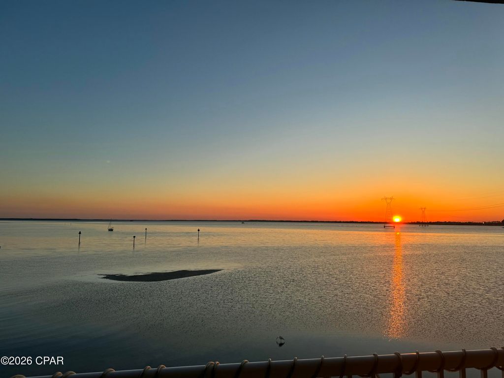 Image 50 of property listing at 6422 W Highway 98 202, Panama City Beach, FL 32407