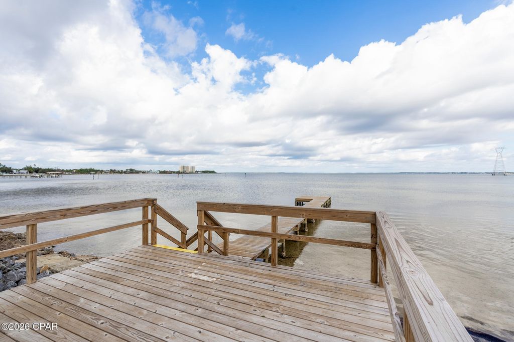 Image 62 of property listing at 6422 W Highway 98 202, Panama City Beach, FL 32407