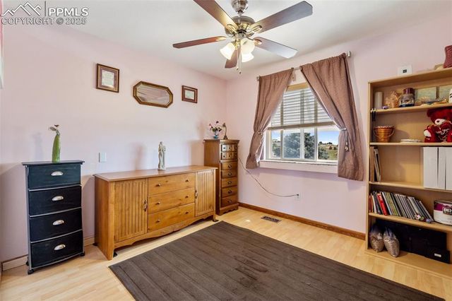 18895 Sage Crest Road, Peyton, CO 80831