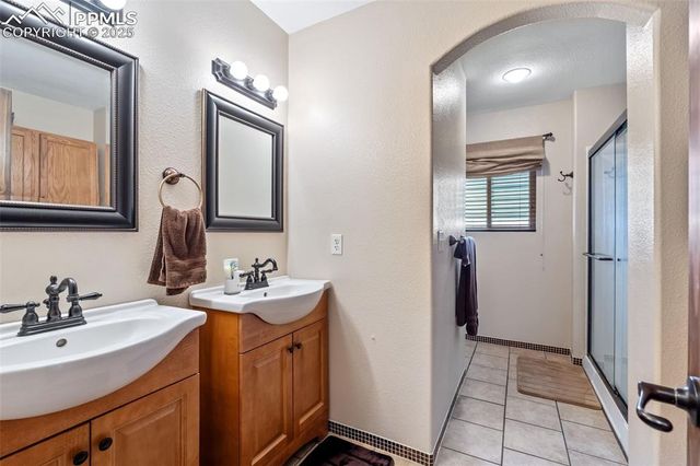 18895 Sage Crest Road, Peyton, CO 80831