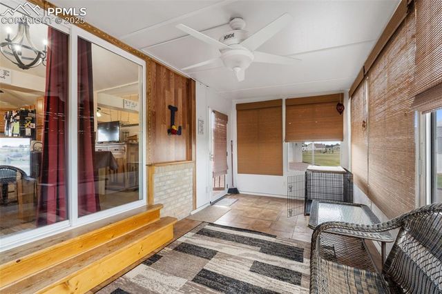 18895 Sage Crest Road, Peyton, CO 80831