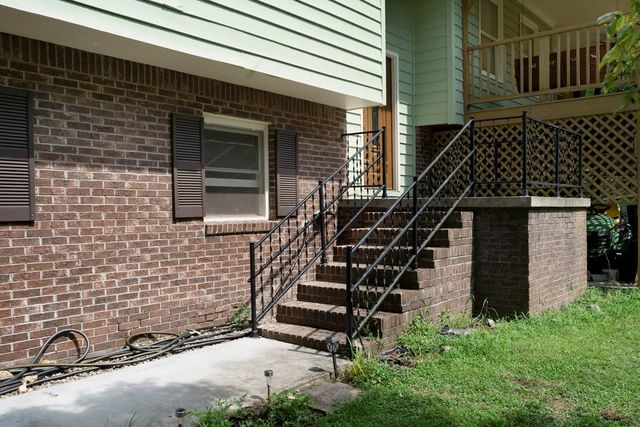 488 West Cherry, Hayesville, NC 28904