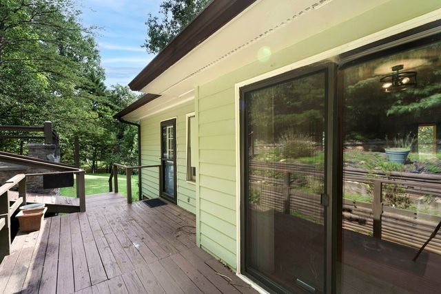 488 West Cherry, Hayesville, NC 28904