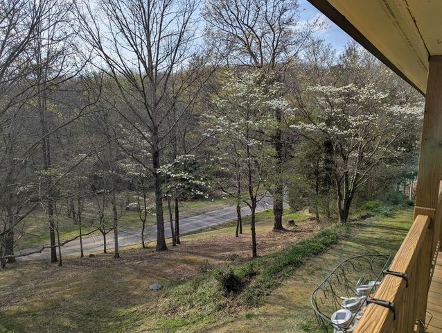 488 West Cherry, Hayesville, NC 28904