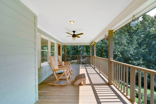 488 West Cherry, Hayesville, NC 28904