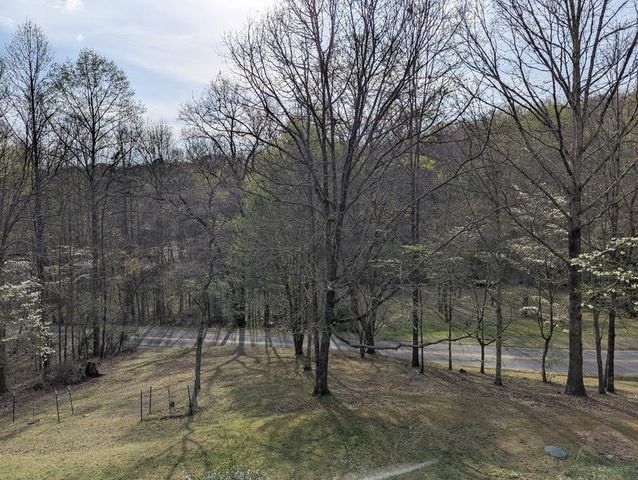 488 West Cherry, Hayesville, NC 28904