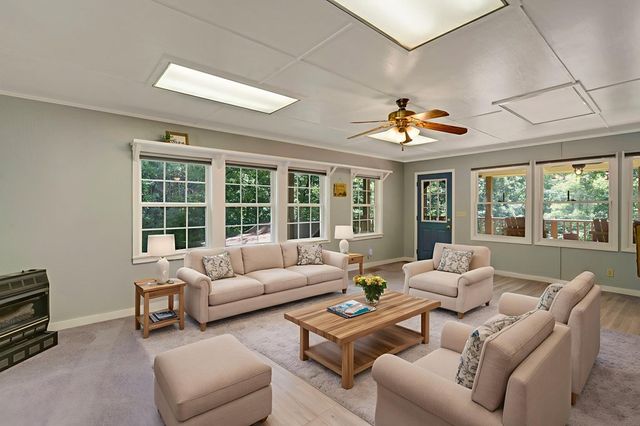 488 West Cherry, Hayesville, NC 28904