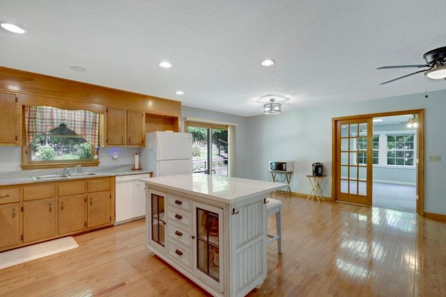 488 West Cherry, Hayesville, NC 28904