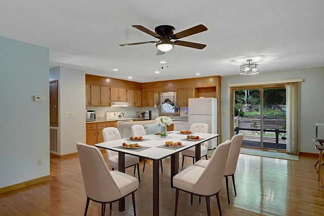 488 West Cherry, Hayesville, NC 28904