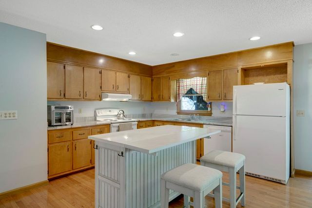 488 West Cherry, Hayesville, NC 28904