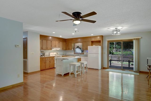 488 West Cherry, Hayesville, NC 28904