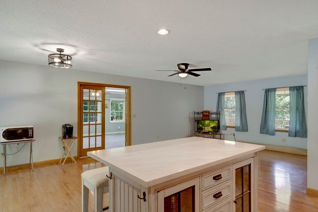 488 West Cherry, Hayesville, NC 28904