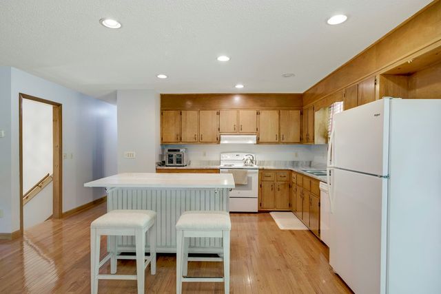 488 West Cherry, Hayesville, NC 28904