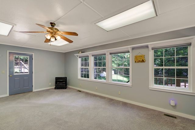 488 West Cherry, Hayesville, NC 28904