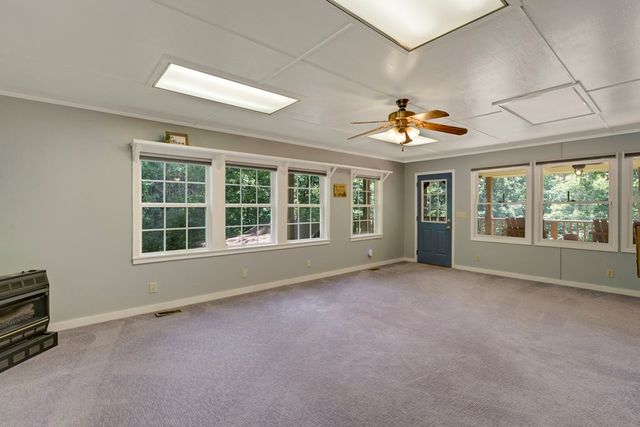 488 West Cherry, Hayesville, NC 28904